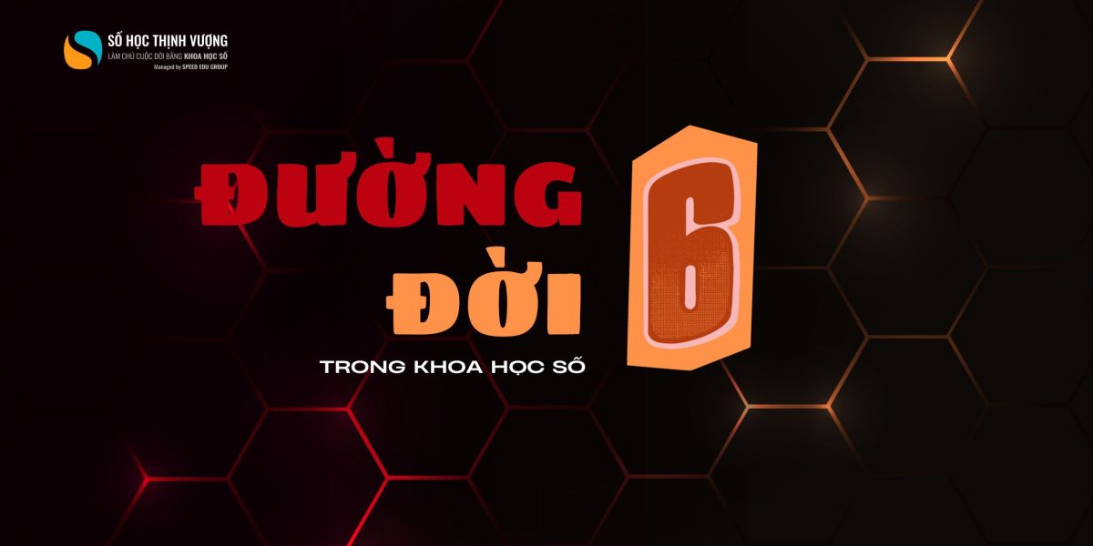 Duong doi 6